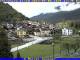 Chironico 20.03.2025 17:47