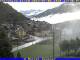 Chironico 06.07.2025 17:47
