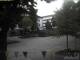 Salzgitter 10.07.2025 17:47