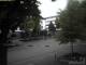 Salzgitter 08.06.2025 17:47