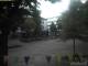 Salzgitter 03.07.2025 17:47