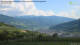 Natz-Schabs 30.04.2025 17:01