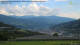 Natz-Schabs 11.07.2025 17:00