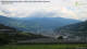 Natz-Schabs 12.07.2025 17:12