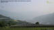 Natz-Schabs 08.06.2025 17:01
