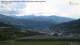 Natz-Schabs 11.05.2025 17:01
