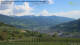 Natz-Schabs 29.04.2025 17:01