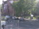 Slupsk 30.04.2025 17:01