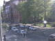 Slupsk 30.04.2025 17:01
