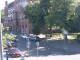 Slupsk 01.07.2025 17:00