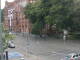 Slupsk 13.07.2025 17:12