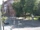 Slupsk 22.06.2025 17:00