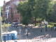 Slupsk 14.06.2025 17:00