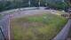 The Forks, Maine 10.07.2025 17:00
