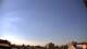 Nussloch 30.04.2025 17:01