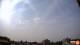 Nussloch 08.06.2025 17:01