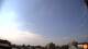 Nussloch 14.06.2025 17:00