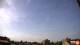 Nussloch 29.04.2025 17:01