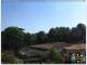 Ronciglione 14.07.2025 17:12
