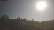 Castelvetro di Modena 30.04.2025 17:47