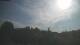 Castelvetro di Modena 01.07.2025 17:47