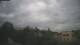 Castelvetro di Modena 09.05.2025 17:47