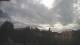 Castelvetro di Modena 07.07.2025 17:47