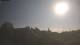 Castelvetro di Modena 29.04.2025 17:47