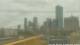Boston, Massachusetts 14.06.2025 17:16