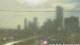 Boston, Massachusetts 30.04.2025 17:16