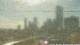 Boston, Massachusetts 30.04.2025 17:16