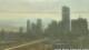 Boston, Massachusetts 11.07.2025 17:16