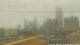 Boston, Massachusetts 08.06.2025 17:16