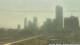 Boston, Massachusetts 08.06.2025 17:16