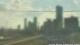 Boston, Massachusetts 03.07.2025 17:16