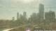 Boston, Massachusetts 10.05.2025 17:16