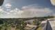 Boynton Beach, Florida 14.06.2025 17:16