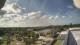 Boynton Beach, Florida 30.04.2025 17:16