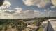 Boynton Beach, Florida 30.04.2025 17:16