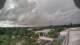 Boynton Beach, Florida 01.07.2025 17:16