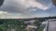 Boynton Beach, Florida 08.06.2025 17:16
