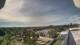 Boynton Beach, Florida 08.06.2025 17:16
