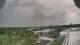 Boynton Beach, Florida 02.07.2025 17:16