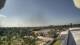 Boynton Beach, Florida 15.07.2025 17:16