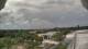 Boynton Beach, Florida 10.05.2025 17:16
