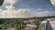 Boynton Beach, Floride 10.05.2025 17:16