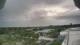 Boynton Beach, Florida 10.05.2025 17:16