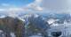 Zugspitze 30.04.2025 17:01