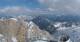 Zugspitze 30.04.2025 17:01