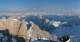 Zugspitze 05.03.2025 17:01